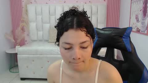 Shalon  online show from November 4, 1:34 pm