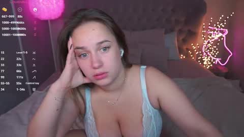 Snapshot of shame_lesss chatting on February 28, 3:26 pm Lessi online show from February 28, 3:26 pm