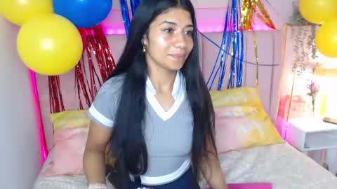 Call me Shamel online show from June 26, 12:54 pm