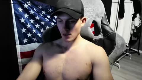 shameless di online show from February 6, 6:21 pm