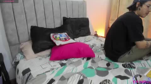 shamelesss_ online show from May 24, 2:52 am