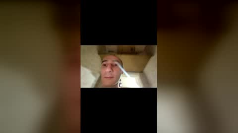 Shamilka online show from December 3, 12:17 pm