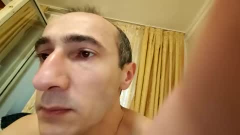 Shamilka online show from October 8, 1:17 pm