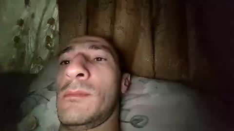 Shamilka online show from February 23, 4:25 am