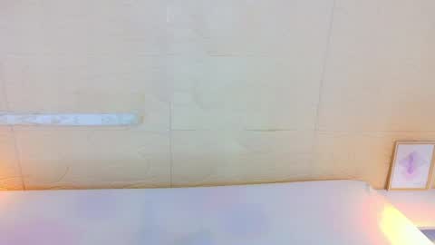 Catalina online show from May 28, 9:02 pm