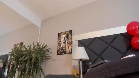 Shammy Ross online show from February 15, 7:51 am