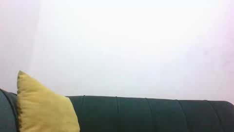 shammy_yummy online show from November 17, 7:22 am