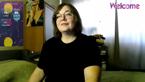 shamrock_069 online show from October 30, 2:34 am