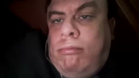 shams9999 online show from February 26, 11:02 am