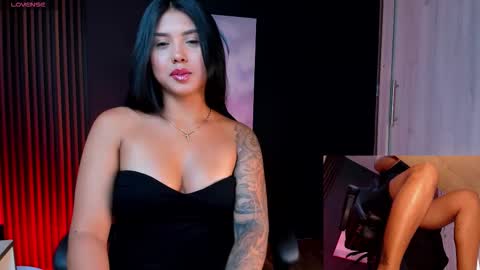 Snapshot of shanabellucy chatting on October 29, 7:36 pm onlyfans shanabellucy online show from October 29, 7:36 pm