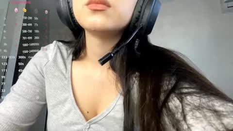 Viola online show from December 5, 9:19 am