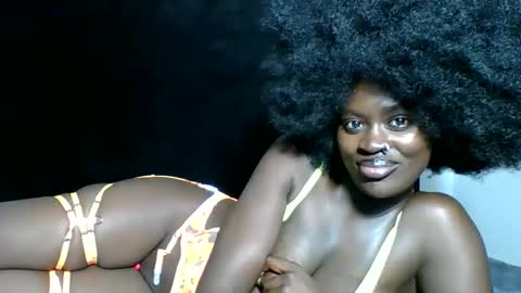 Shanaya online show from February 28, 2:54 pm