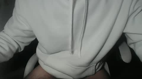 Shane online show from October 18, 6:56 pm