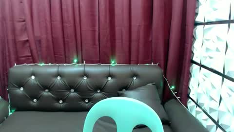 shane_sweet online show from June 4, 2:45 pm