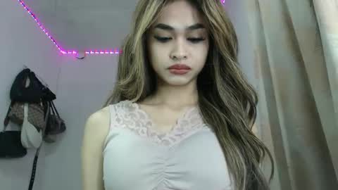 bini aiah online show from December 2, 3:38 am