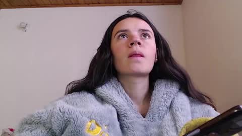 shanel_lozano online show from December 17, 5:30 pm