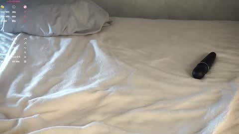 Emmy online show from February 23, 6:37 am