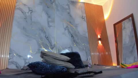 ShanellBlack online show from March 7, 4:11 pm