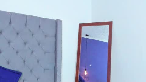 ShanellBlack online show from February 25, 3:09 pm