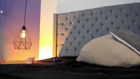 ShanellBlack online show from February 11, 2:24 pm