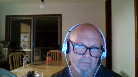 shaneo781570 online show from April 25, 5:54 pm