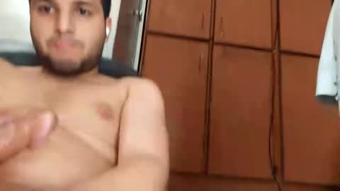 shanewatson8565 online show from September 28, 10:02 am