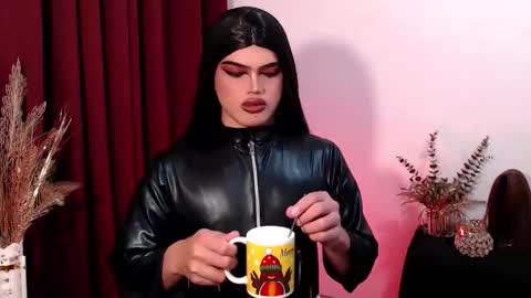 Shane X online show from March 16, 1:26 pm