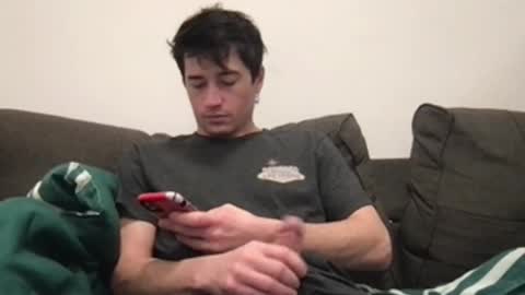 shanghighnight online show from February 20, 1:46 am