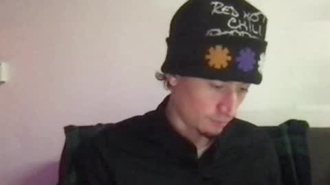 shanghighnight online show from March 17, 2:49 am