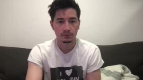 shanghighnight online show from February 26, 2:04 am