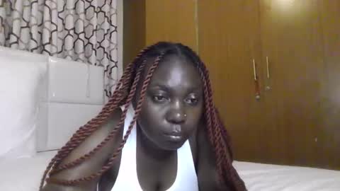 shania_lover online show from May 11, 4:26 pm