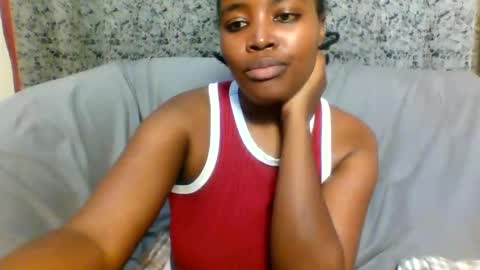 shania_sleigh online show from February 4, 6:56 pm