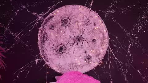 ShaniaDaniels online show from December 17, 10:05 pm