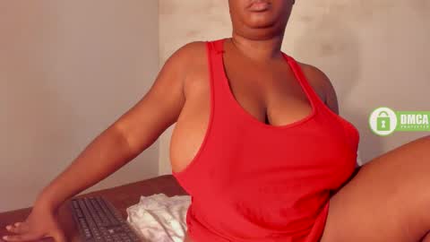 Danna online show from March 2, 12:59 am