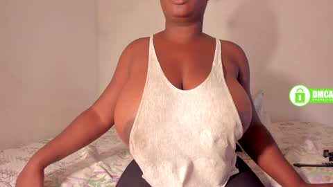 Danna online show from February 19, 6:00 pm