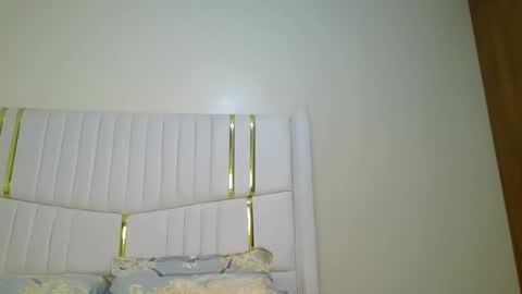 shanizz online show from February 19, 8:52 pm