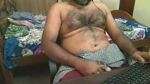 Durai online show from February 25, 11:21 am