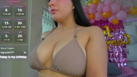 Shana online show from March 30, 2:39 pm