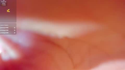 Shana online show from December 20, 3:52 pm