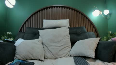 shannel__queen online show from June 15, 11:08 pm