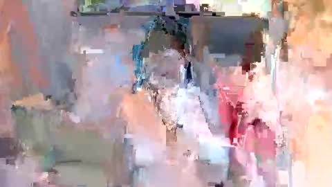 shannelpink_ online show from May 28, 1:58 am