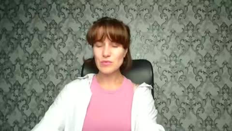 Shannen online show from October 26, 12:17 pm