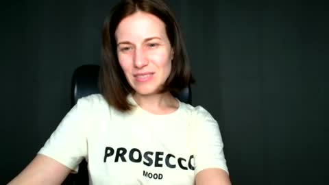 Shannen online show from May 31, 8:13 am