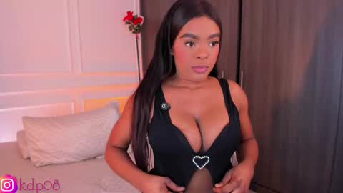 Shannol online show from October 24, 12:55 am