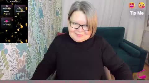 Shannon online show from January 19, 1:10 pm