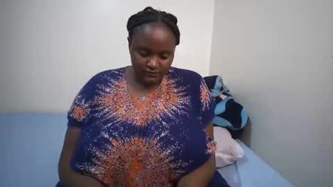 shanny_123 online show from March 10, 9:57 am