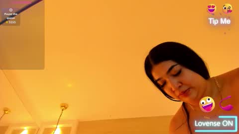 shanon online show from September 24, 3:13 am