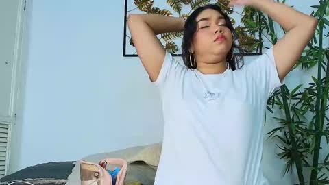 SHANON online show from November 16, 12:18 pm