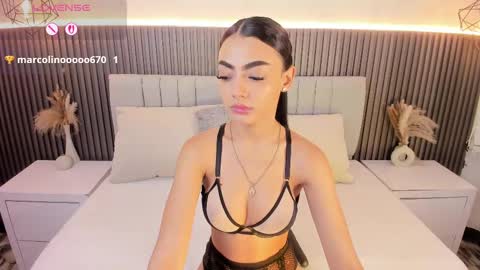 Snapshot of shanonclark chatting on October 2, 7:34 pm SHANON online show from October 2, 7:34 pm