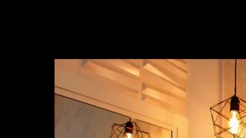 SHANON online show from January 6, 7:07 pm